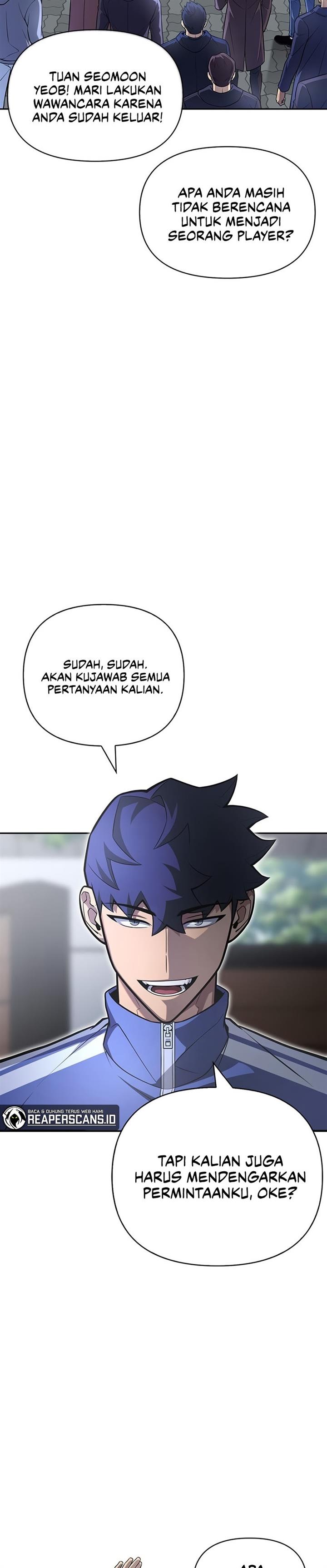 image-komik-superhuman-battlefield-chapter-21-50/53