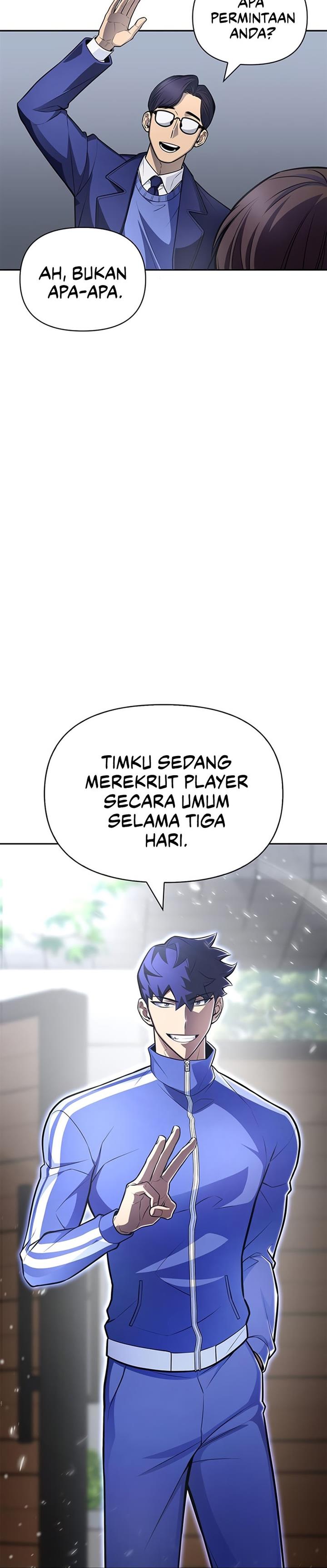 image-komik-superhuman-battlefield-chapter-21-51/53