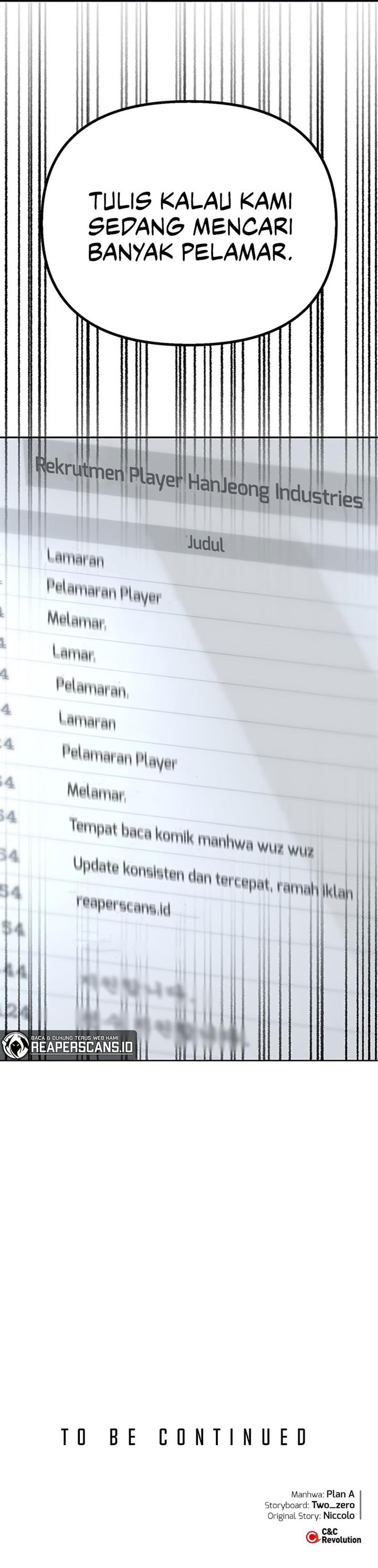 image-komik-superhuman-battlefield-chapter-21-52/53