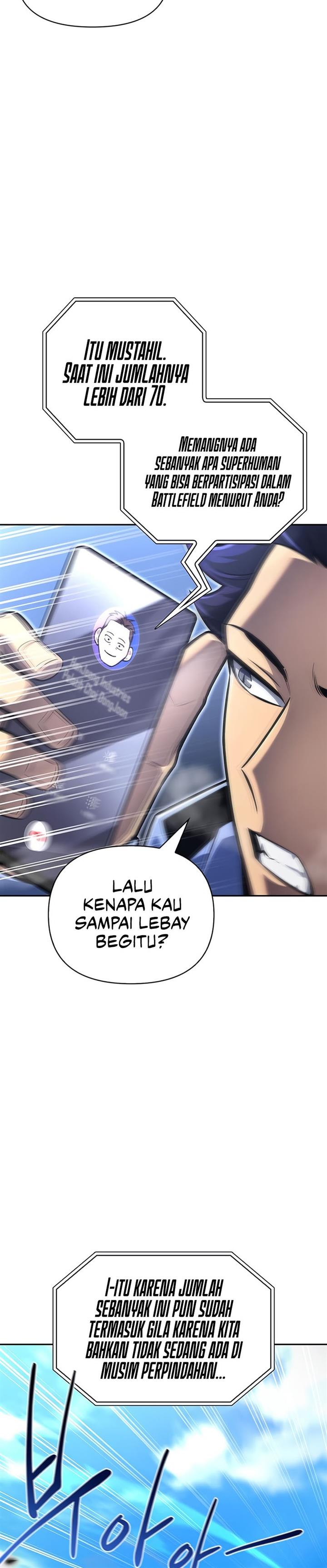 image-komik-superhuman-battlefield-chapter-22-2/58