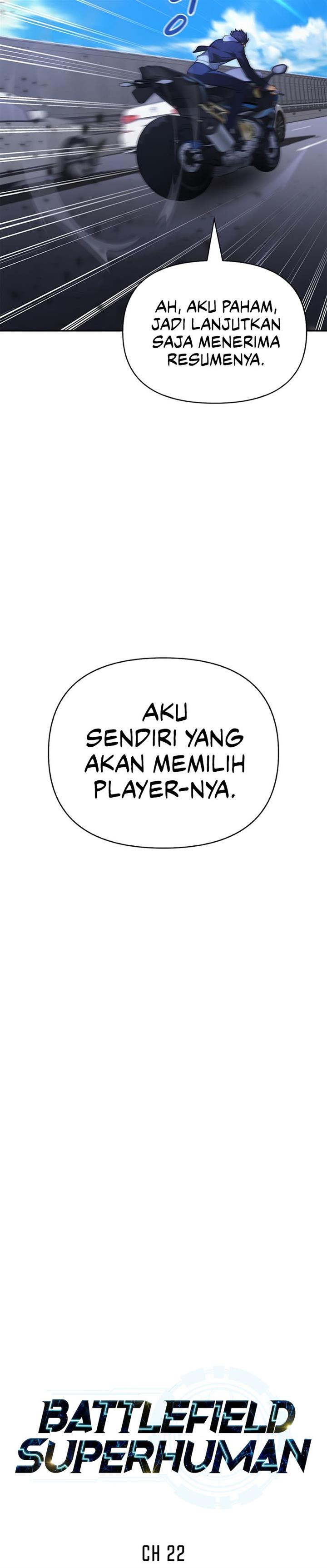 image-komik-superhuman-battlefield-chapter-22-3/58
