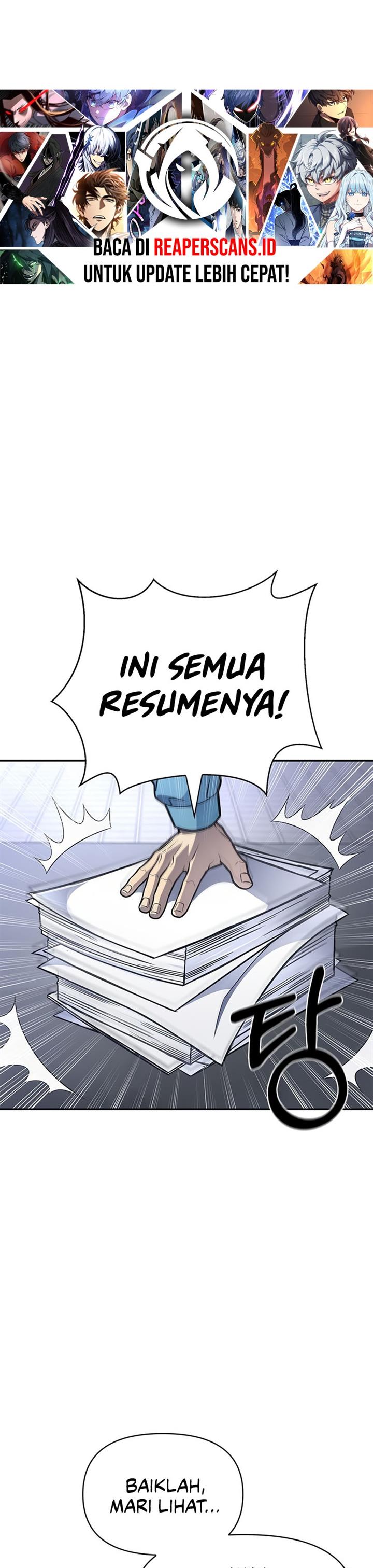 image-komik-superhuman-battlefield-chapter-22-4/58