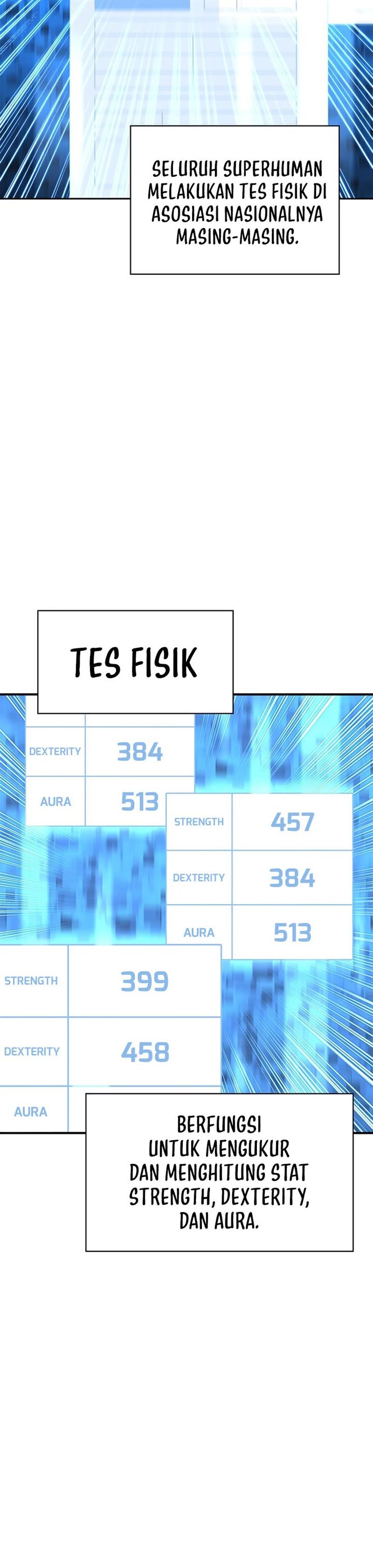 image-komik-superhuman-battlefield-chapter-22-6/58