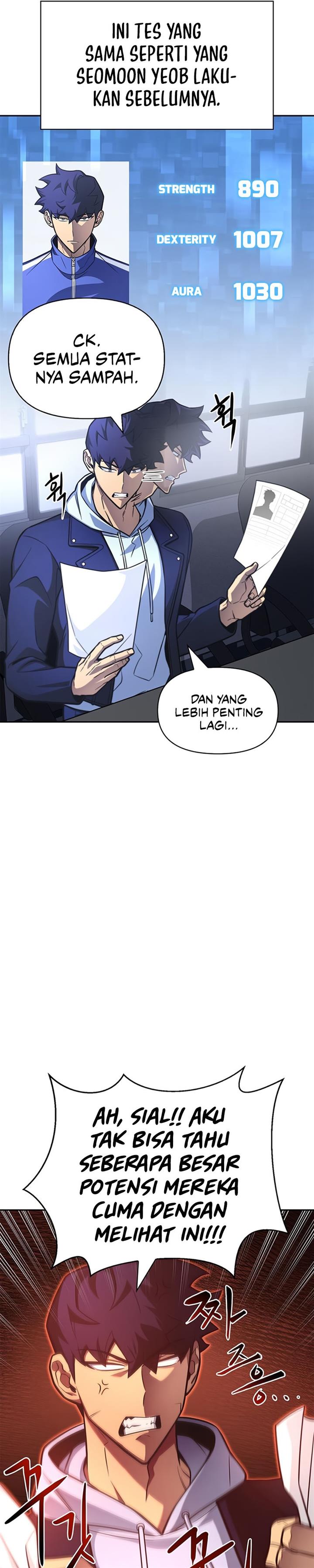 image-komik-superhuman-battlefield-chapter-22-7/58