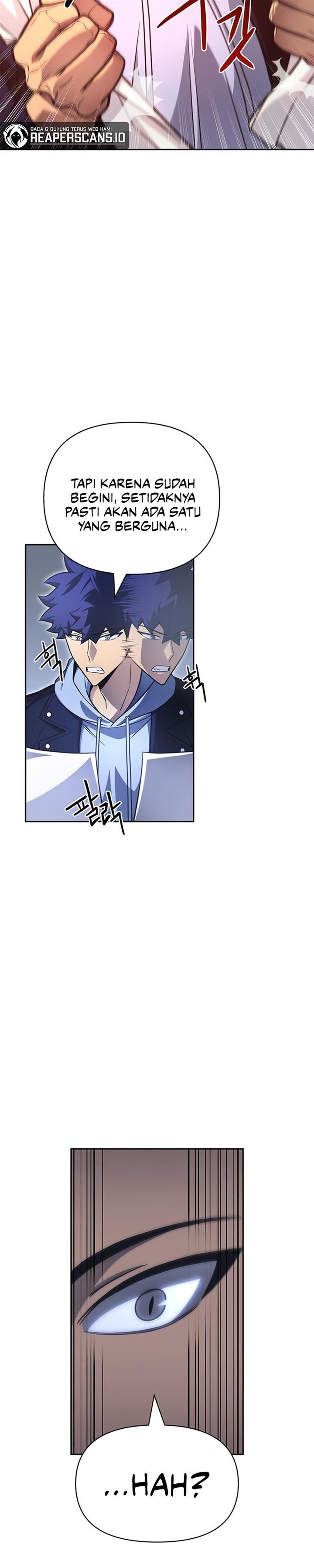 image-komik-superhuman-battlefield-chapter-22-8/58