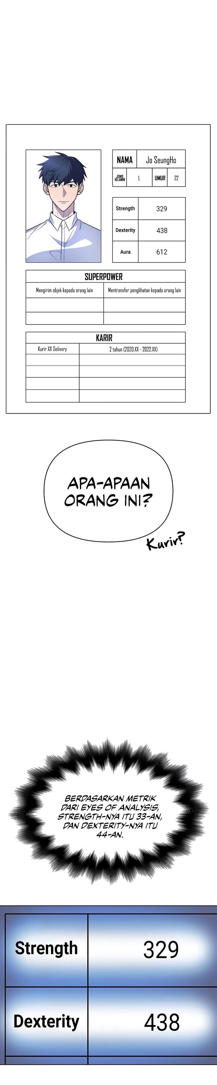 image-komik-superhuman-battlefield-chapter-22-9/58