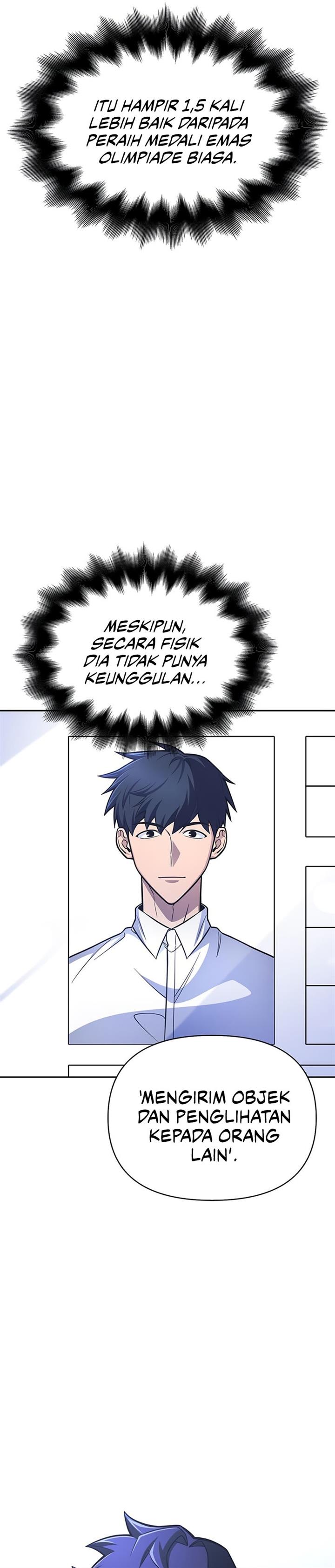 image-komik-superhuman-battlefield-chapter-22-10/58