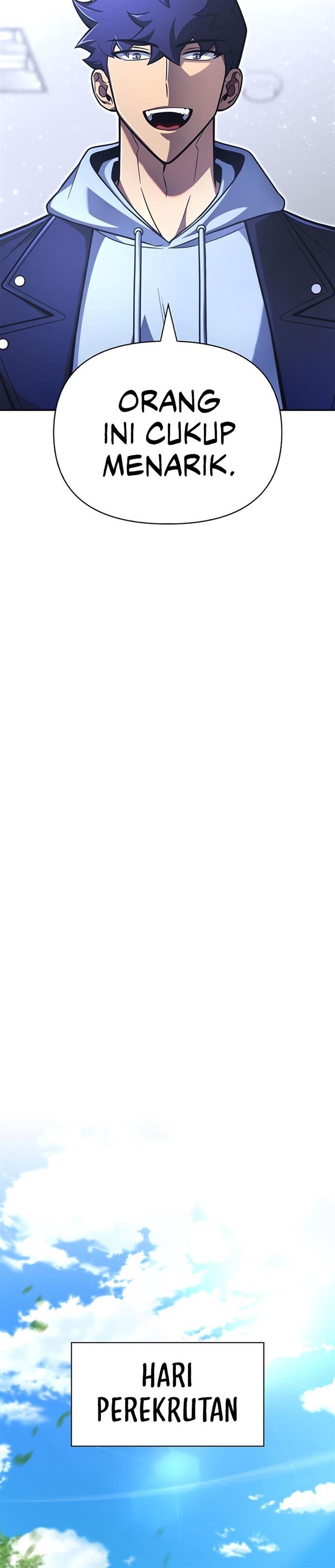 image-komik-superhuman-battlefield-chapter-22-11/58