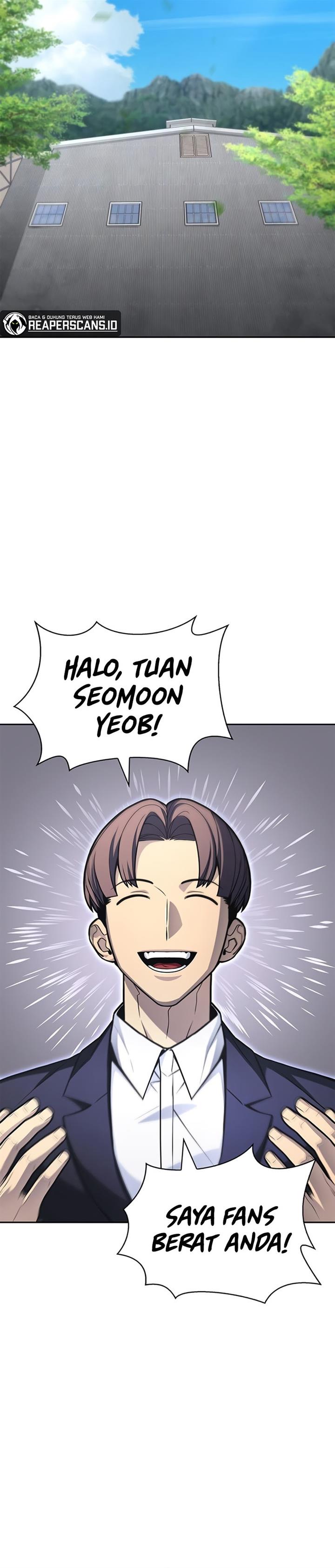 image-komik-superhuman-battlefield-chapter-22-12/58