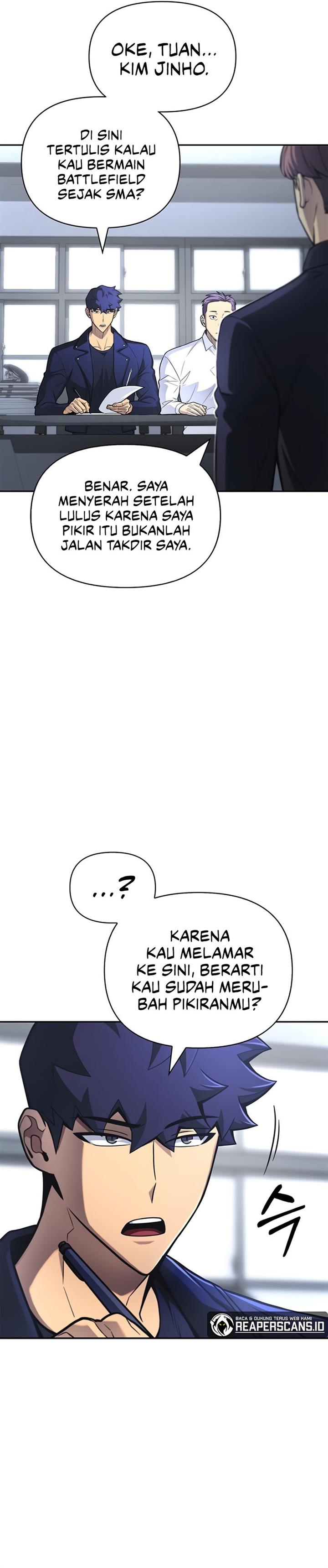 image-komik-superhuman-battlefield-chapter-22-13/58