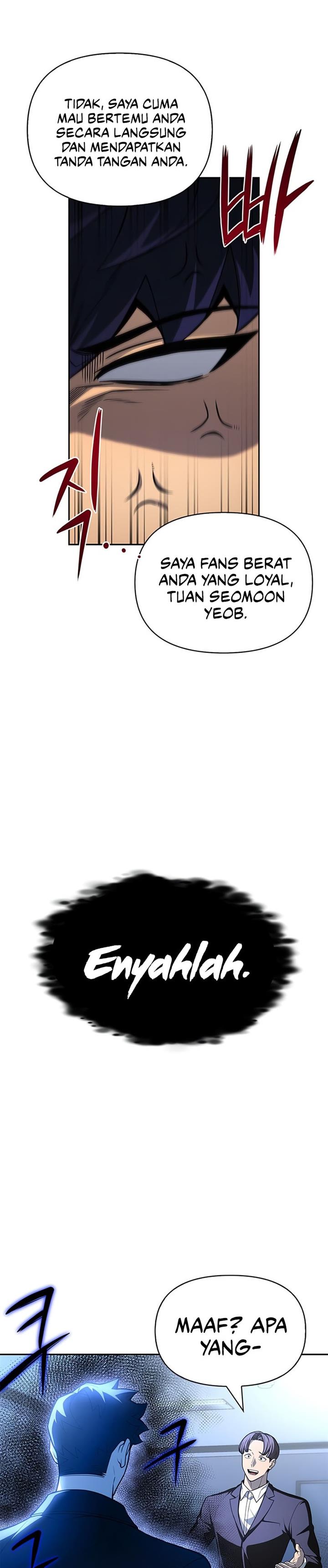 image-komik-superhuman-battlefield-chapter-22-14/58