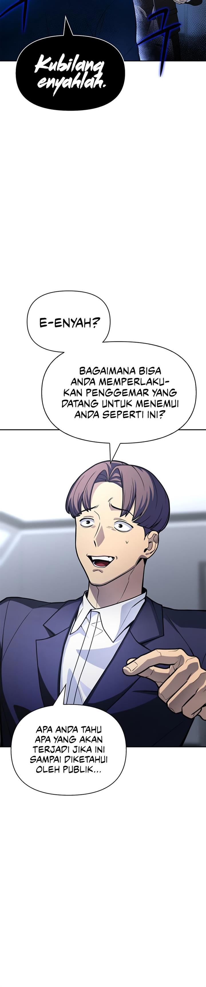 image-komik-superhuman-battlefield-chapter-22-15/58