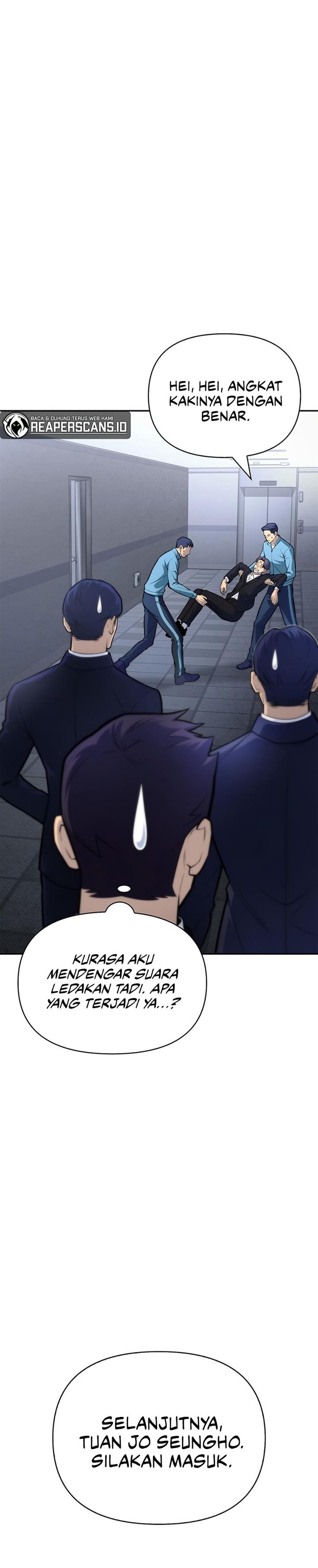 image-komik-superhuman-battlefield-chapter-22-18/58