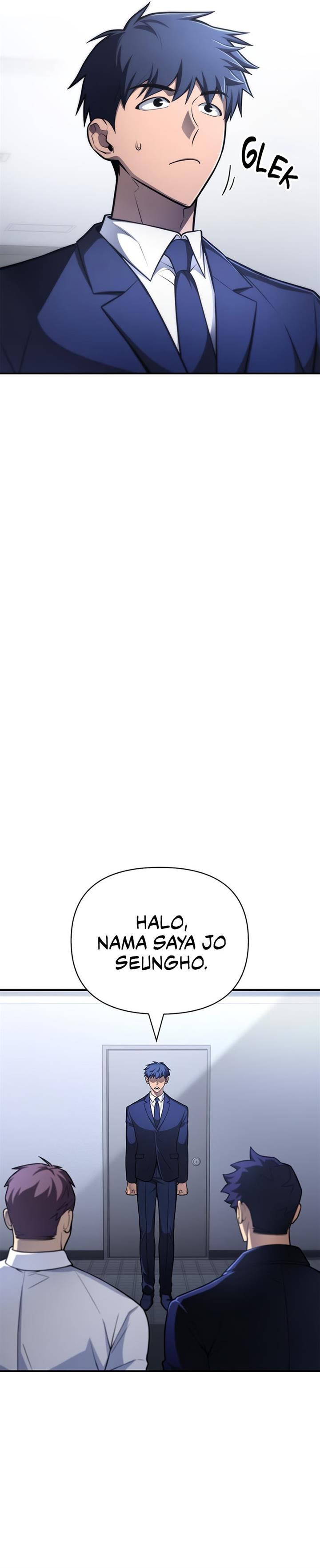 image-komik-superhuman-battlefield-chapter-22-19/58