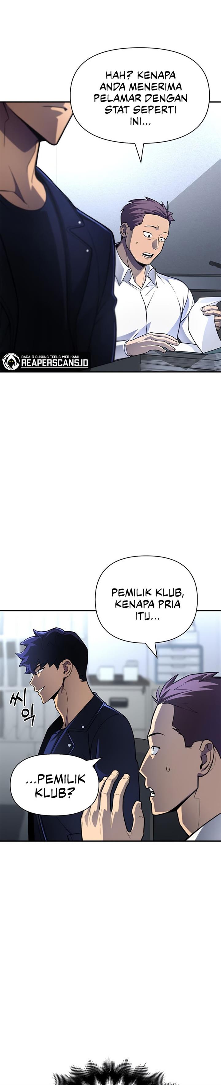 image-komik-superhuman-battlefield-chapter-22-20/58