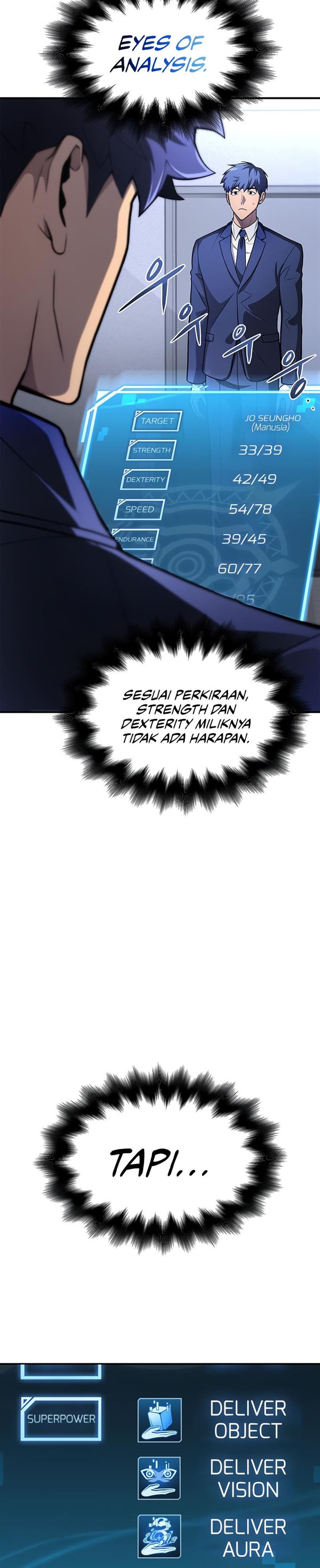 image-komik-superhuman-battlefield-chapter-22-21/58