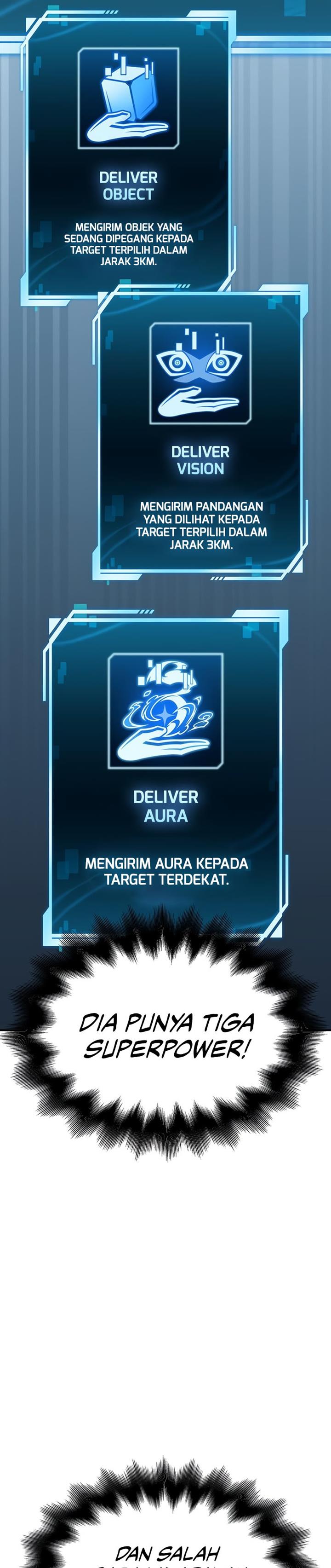 image-komik-superhuman-battlefield-chapter-22-22/58