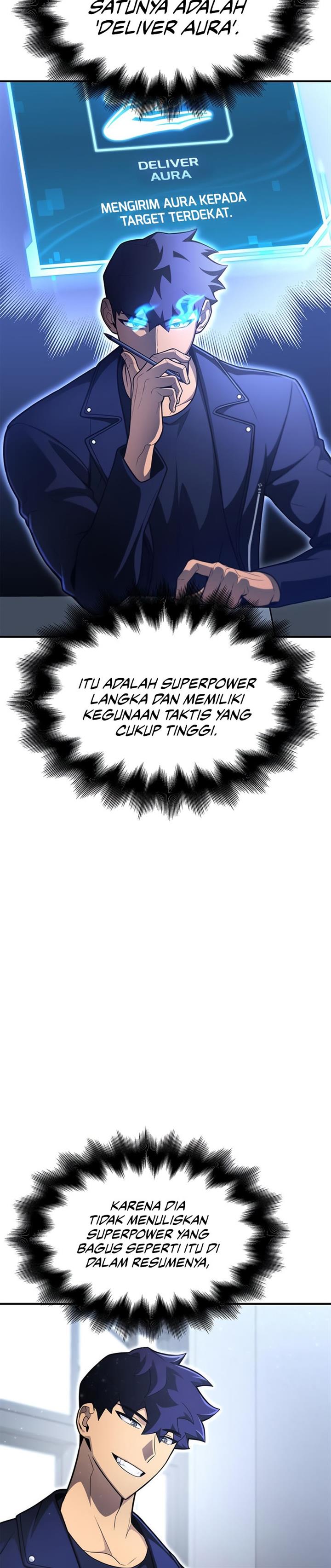 image-komik-superhuman-battlefield-chapter-22-23/58