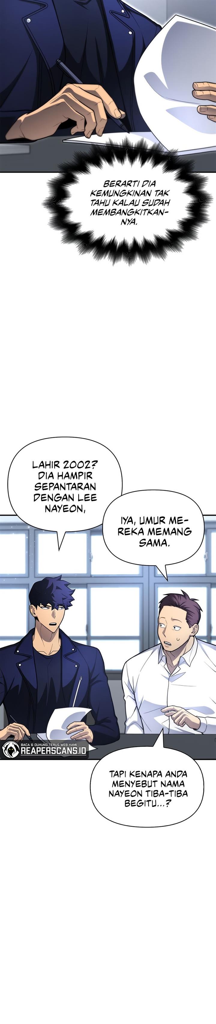 image-komik-superhuman-battlefield-chapter-22-24/58