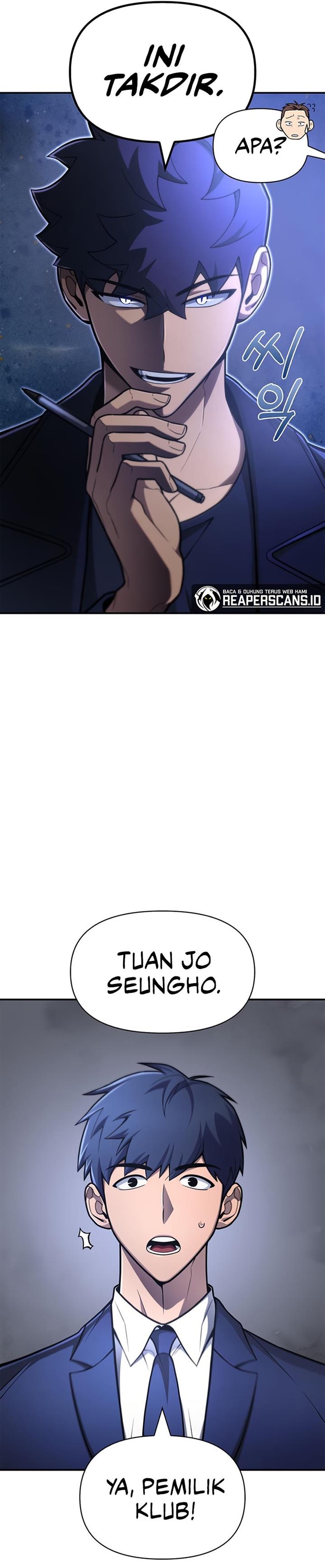 image-komik-superhuman-battlefield-chapter-22-25/58