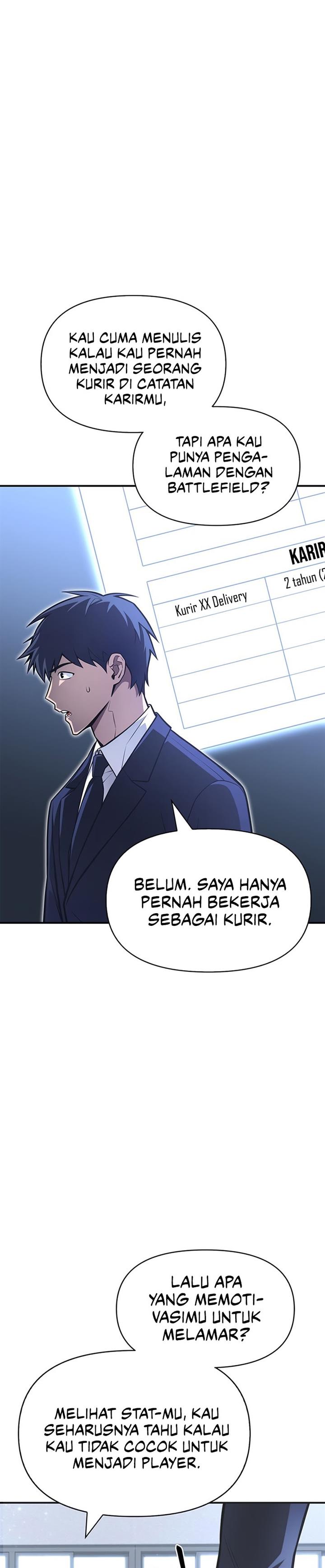 image-komik-superhuman-battlefield-chapter-22-26/58