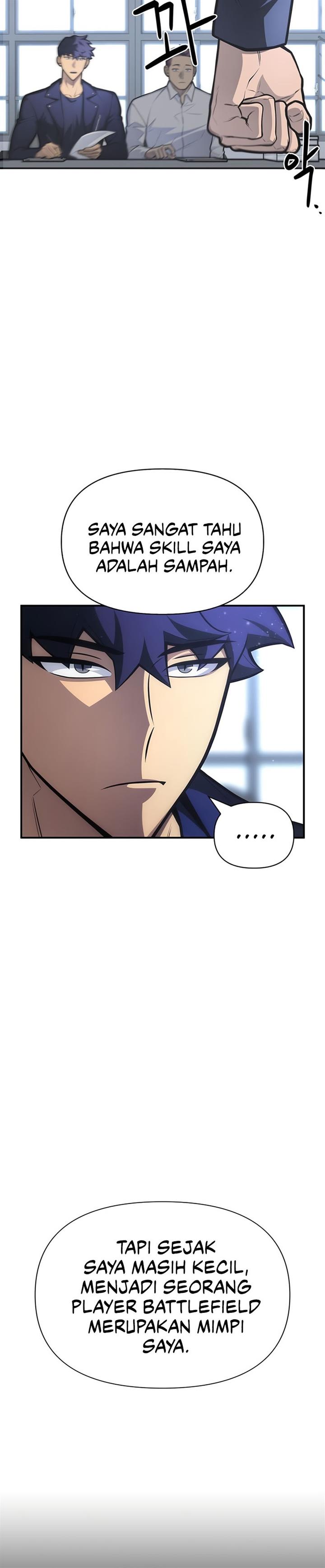 image-komik-superhuman-battlefield-chapter-22-27/58