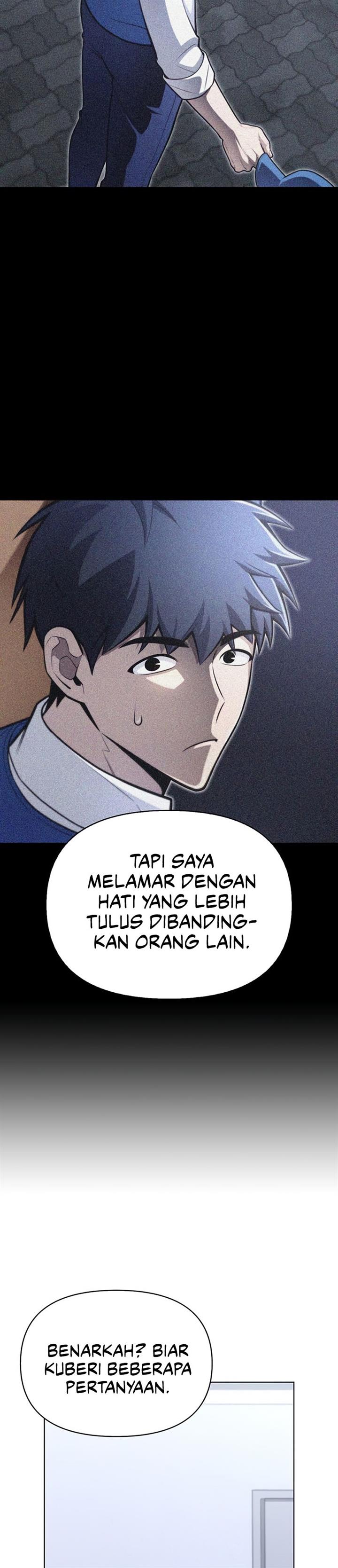 image-komik-superhuman-battlefield-chapter-22-29/58