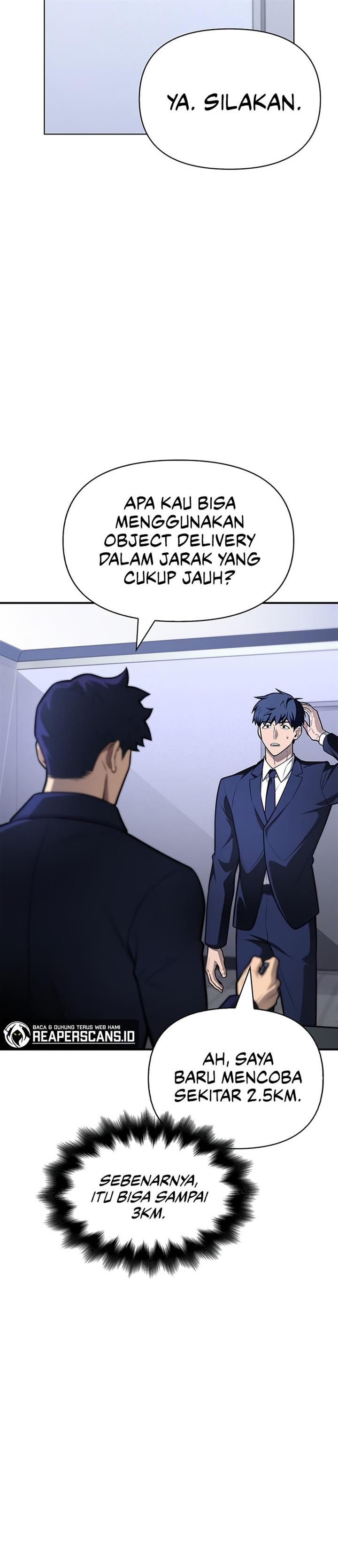 image-komik-superhuman-battlefield-chapter-22-30/58