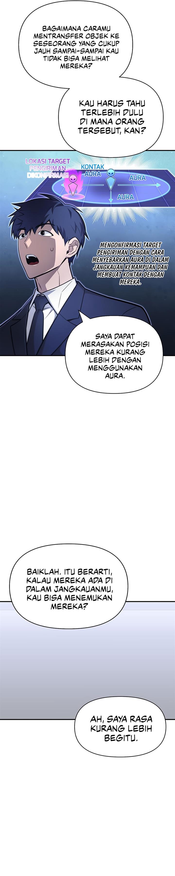 image-komik-superhuman-battlefield-chapter-22-31/58