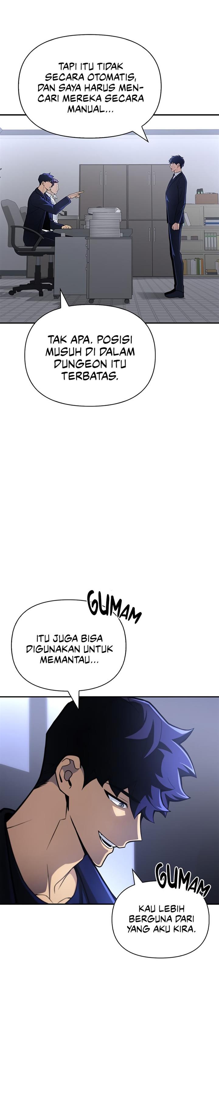 image-komik-superhuman-battlefield-chapter-22-32/58