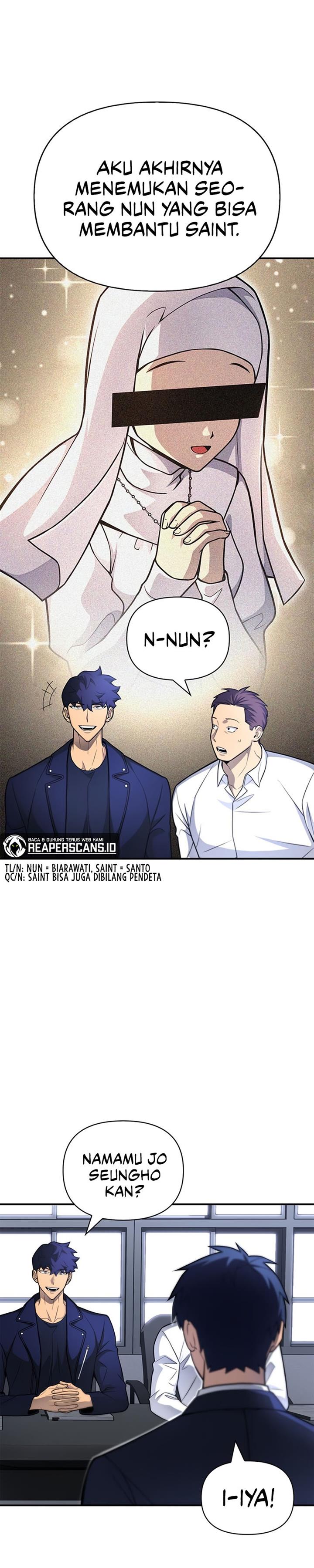 image-komik-superhuman-battlefield-chapter-22-33/58