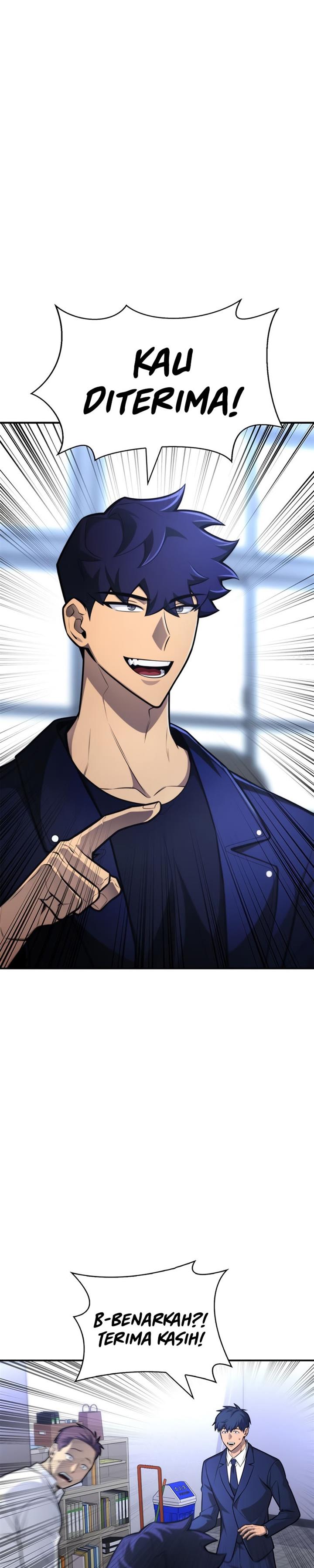 image-komik-superhuman-battlefield-chapter-22-34/58