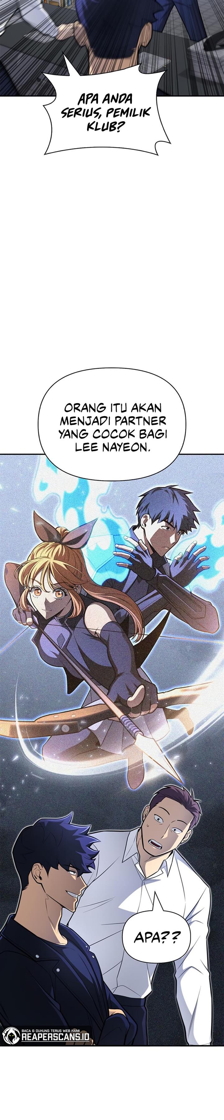 image-komik-superhuman-battlefield-chapter-22-35/58