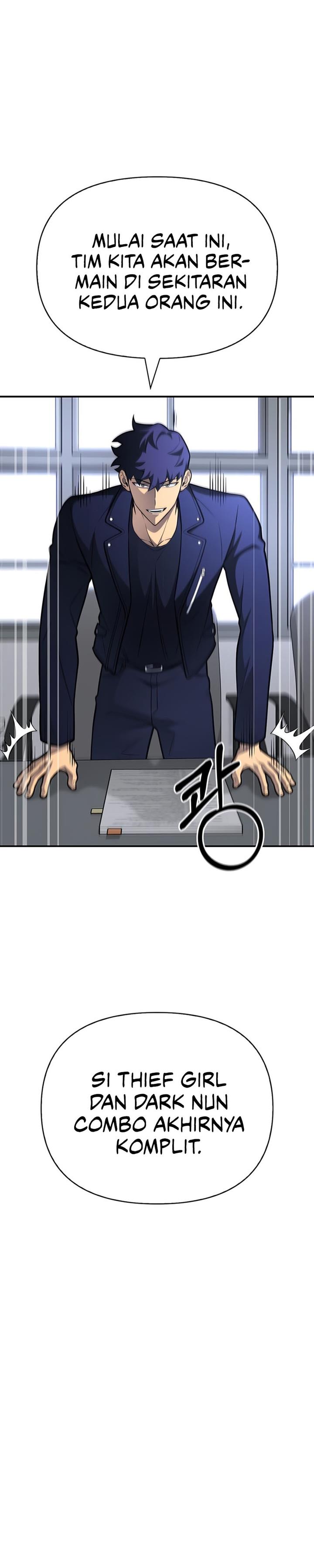 image-komik-superhuman-battlefield-chapter-22-36/58