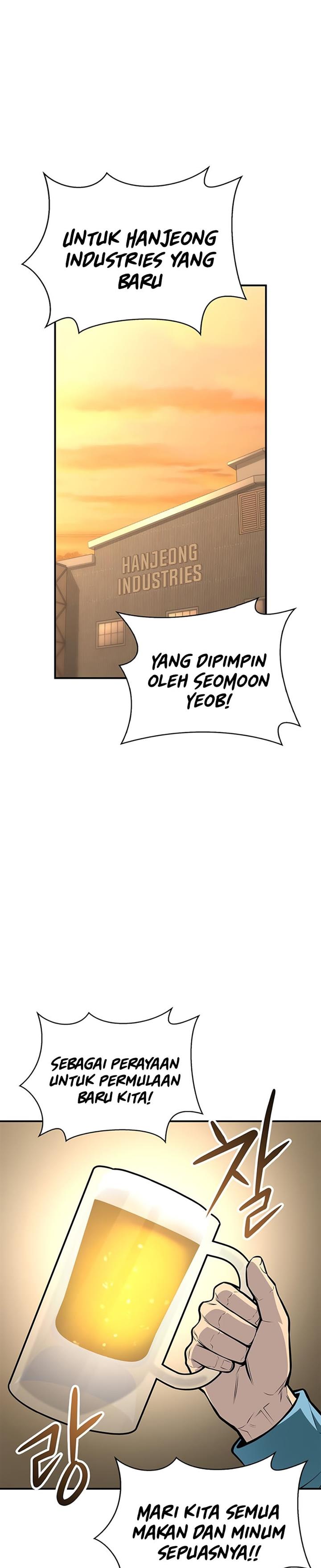 image-komik-superhuman-battlefield-chapter-22-37/58