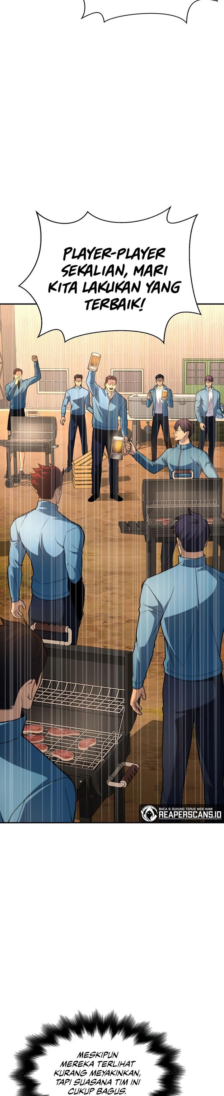 image-komik-superhuman-battlefield-chapter-22-38/58