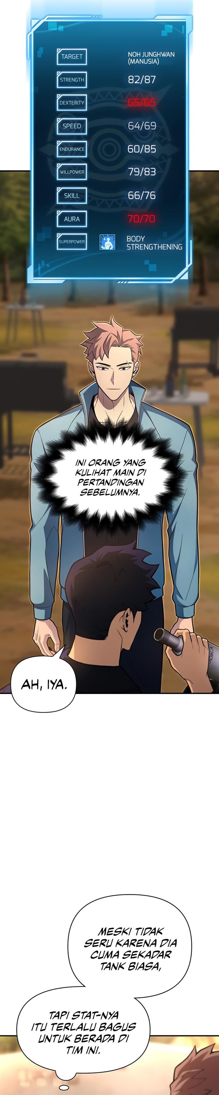 image-komik-superhuman-battlefield-chapter-22-40/58