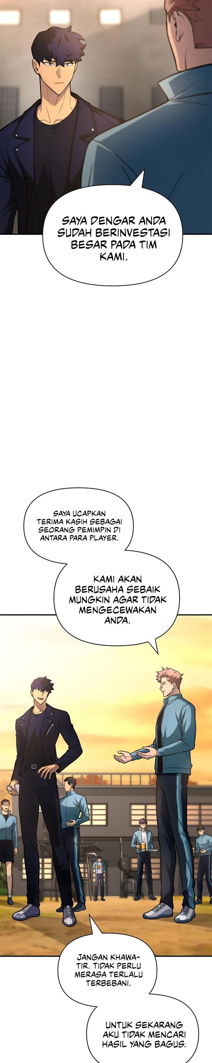 image-komik-superhuman-battlefield-chapter-22-41/58