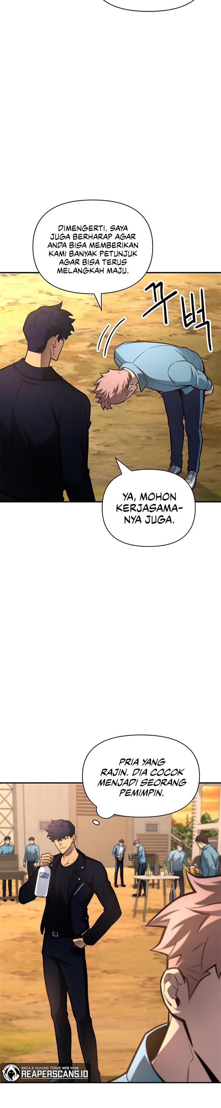 image-komik-superhuman-battlefield-chapter-22-42/58