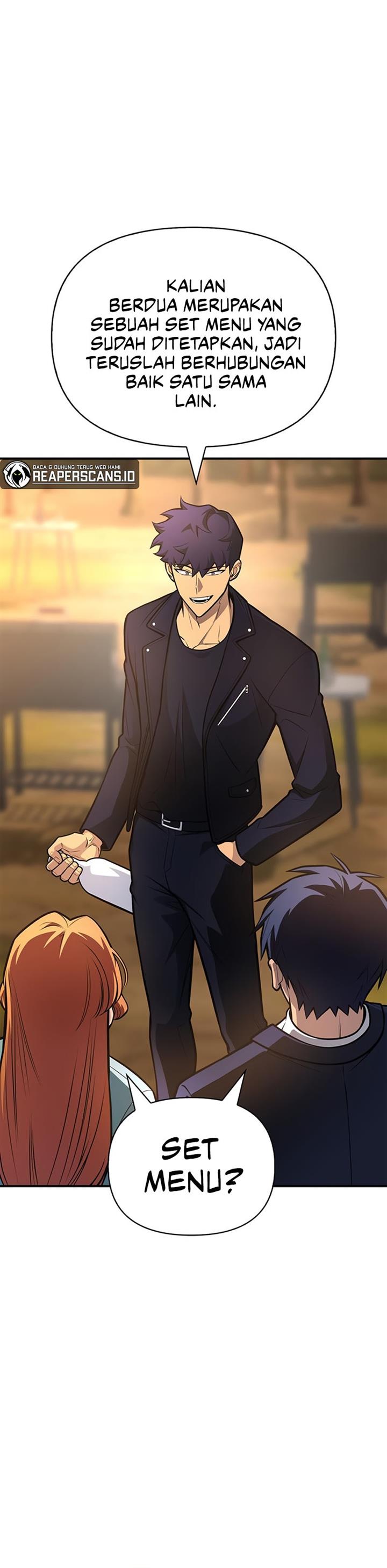 image-komik-superhuman-battlefield-chapter-22-45/58