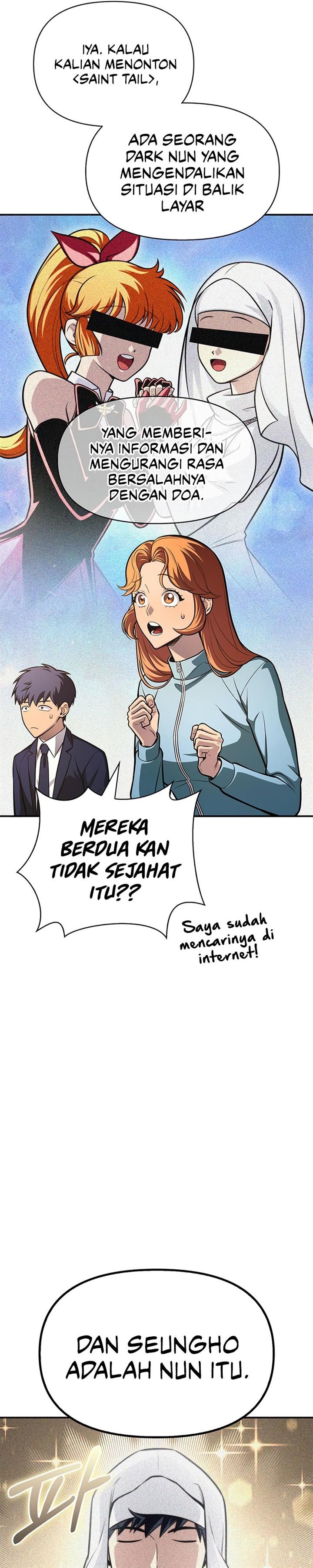 image-komik-superhuman-battlefield-chapter-22-46/58