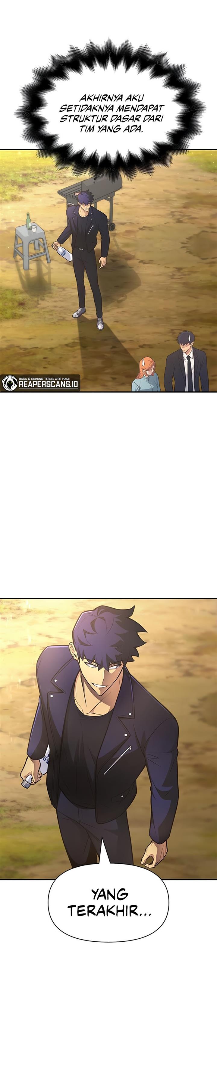 image-komik-superhuman-battlefield-chapter-22-48/58