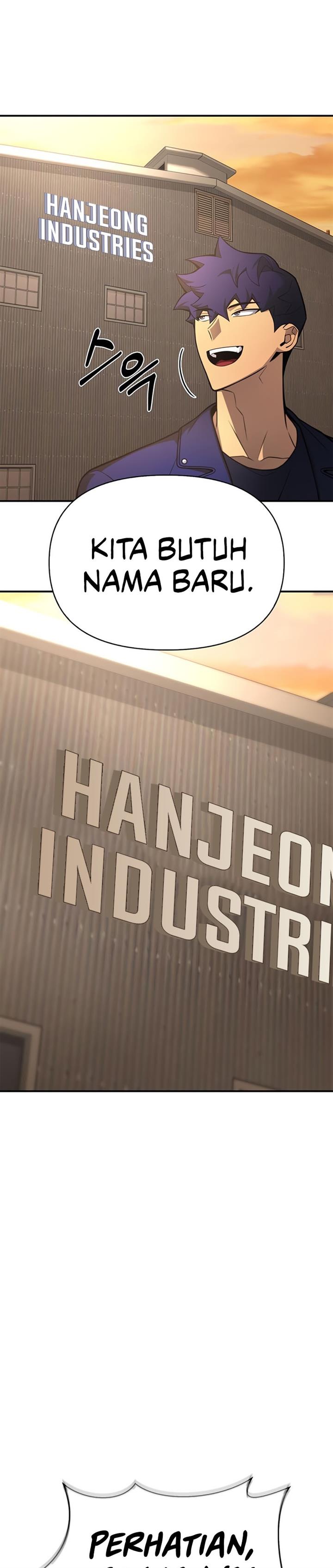 image-komik-superhuman-battlefield-chapter-22-49/58