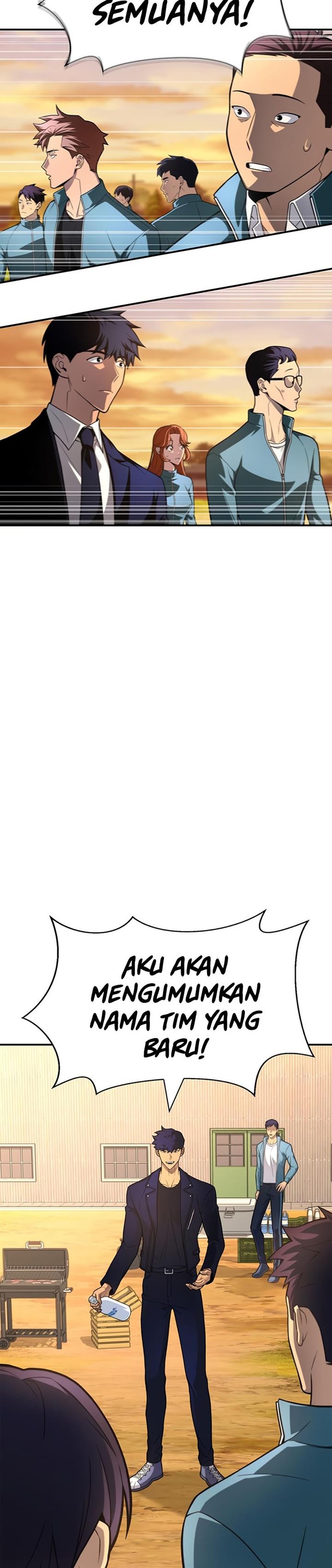 image-komik-superhuman-battlefield-chapter-22-50/58