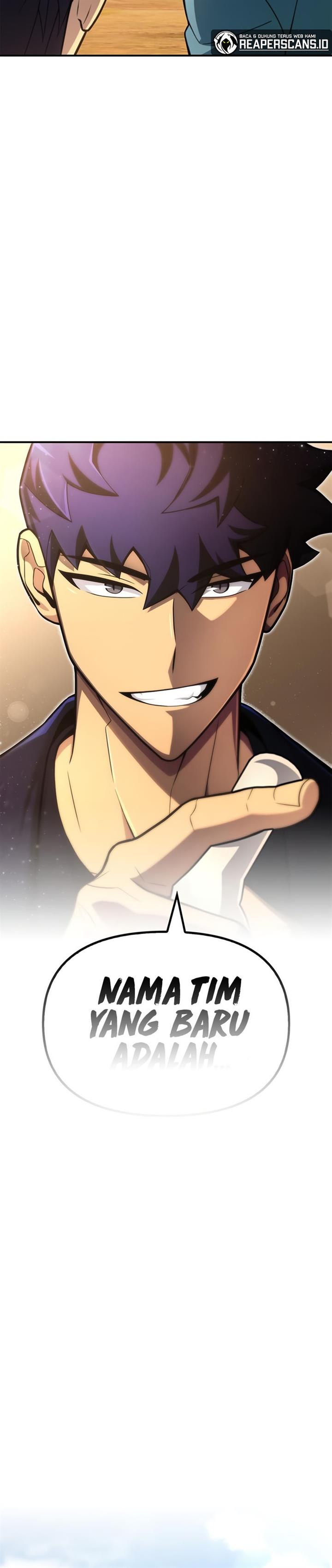 image-komik-superhuman-battlefield-chapter-22-51/58