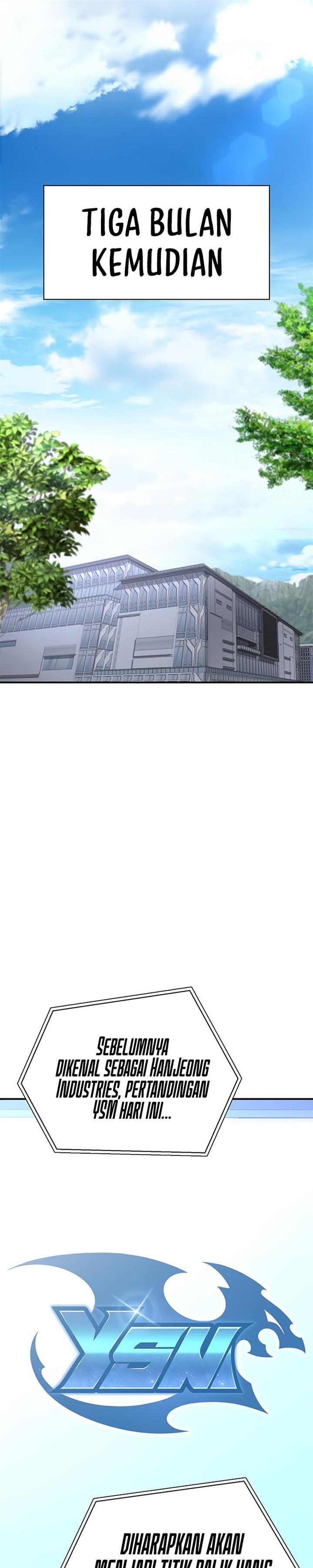 image-komik-superhuman-battlefield-chapter-22-52/58