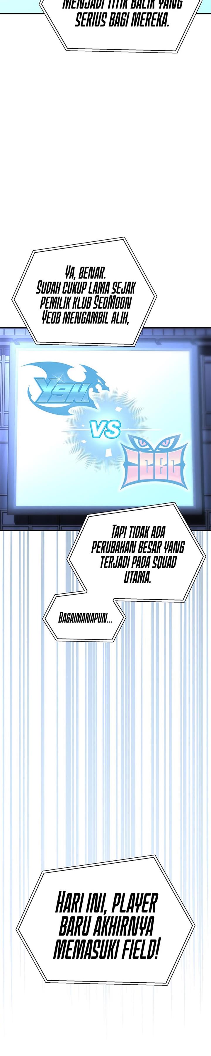 image-komik-superhuman-battlefield-chapter-22-53/58