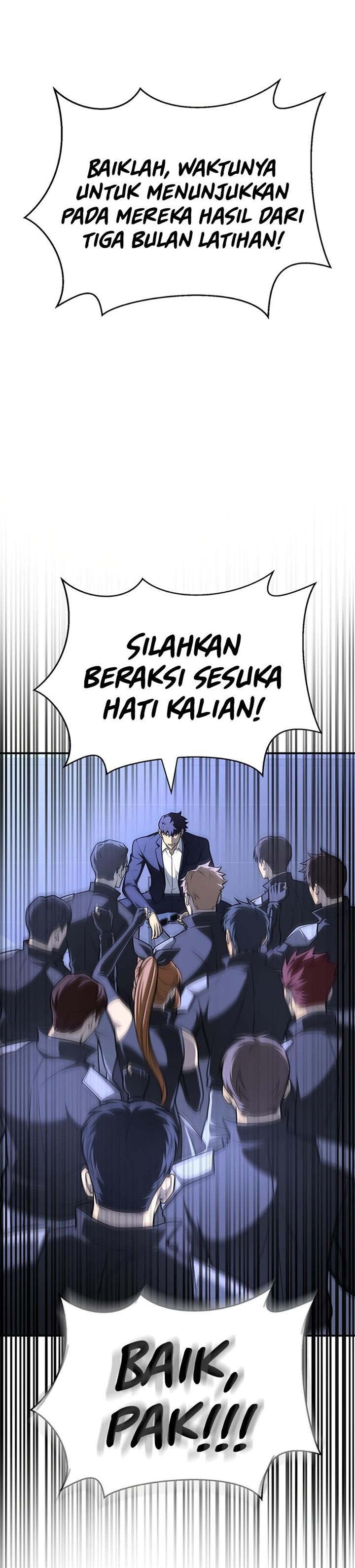 image-komik-superhuman-battlefield-chapter-22-55/58