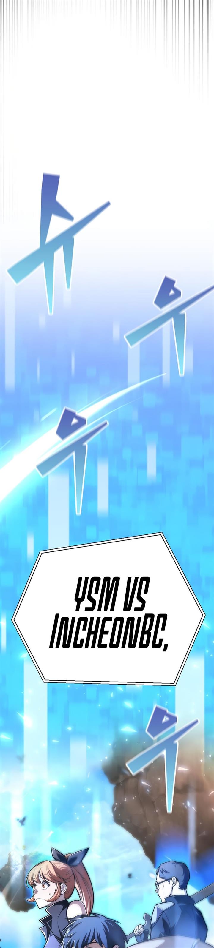 image-komik-superhuman-battlefield-chapter-22-56/58