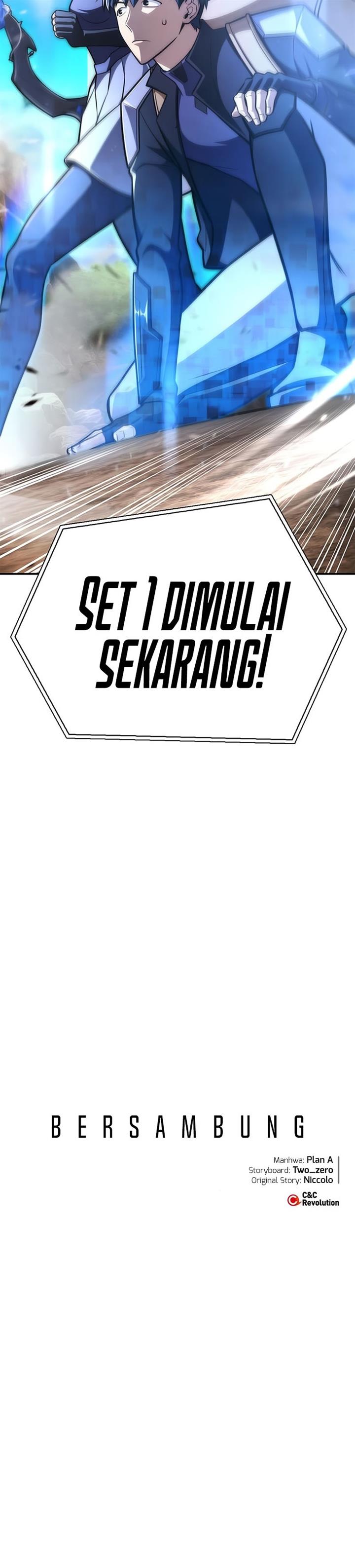 image-komik-superhuman-battlefield-chapter-22-57/58